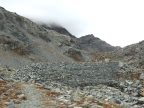 Naturpark Mont-Avic - Wandern mit Alta-Via