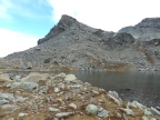 Naturpark Mont-Avic - Wandern mit Alta-Via