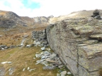 Naturpark Mont-Avic - Wandern mit Alta-Via