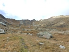 Naturpark Mont-Avic - Wandern mit Alta-Via