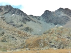 Naturpark Mont-Avic - Wandern mit Alta-Via