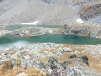 Naturpark Mont-Avic - Wandern mit Alta-Via