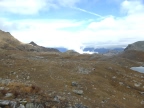 Naturpark Mont-Avic - Wandern mit Alta-Via