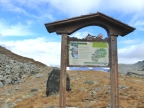 Naturpark Mont-Avic - Wandern mit Alta-Via