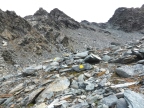 Naturpark Mont-Avic - Wandern mit Alta-Via