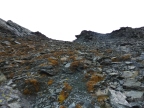 Naturpark Mont-Avic - Wandern mit Alta-Via