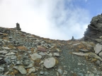 Naturpark Mont-Avic - Wandern mit Alta-Via