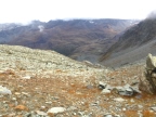 Naturpark Mont-Avic - Wandern mit Alta-Via