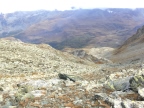 Naturpark Mont-Avic - Wandern mit Alta-Via