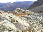 Naturpark Mont-Avic - Wandern mit Alta-Via