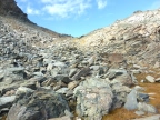 Naturpark Mont-Avic - Wandern mit Alta-Via