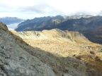Naturpark Mont-Avic - Wandern mit Alta-Via