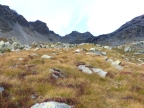 Naturpark Mont-Avic - Wandern mit Alta-Via
