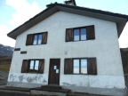 Naturpark Mont-Avic - Wandern mit Alta-Via