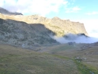 Naturpark Mont-Avic - Wandern mit Alta-Via