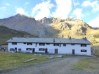Naturpark Mont-Avic - Wandern mit Alta-Via