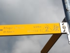Naturpark Mont-Avic - Wandern mit Alta-Via