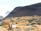 Naturpark Mont-Avic - Wandern mit Alta-Via