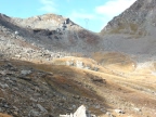 Naturpark Mont-Avic - Wandern mit Alta-Via
