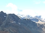 Naturpark Mont-Avic - Wandern mit Alta-Via