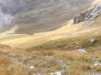 Naturpark Mont-Avic - Wandern mit Alta-Via