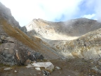 Naturpark Mont-Avic - Wandern mit Alta-Via