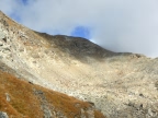 Naturpark Mont-Avic - Wandern mit Alta-Via