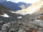 Naturpark Mont-Avic - Wandern mit Alta-Via