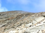 Naturpark Mont-Avic - Wandern mit Alta-Via