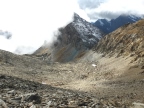 Naturpark Mont-Avic - Wandern mit Alta-Via