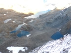 Naturpark Mont-Avic - Wandern mit Alta-Via
