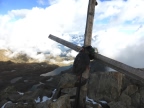 Naturpark Mont-Avic - Wandern mit Alta-Via
