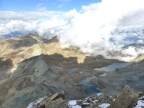 Naturpark Mont-Avic - Wandern mit Alta-Via
