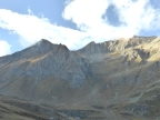 Naturpark Mont-Avic - Wandern mit Alta-Via