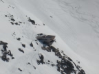 Raid à skis : la Haute-Route de Chamonix-Zermatt