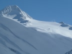raid à skis en Oetztal - Tirol - Autriche