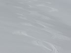 haute route du Stubai à skis - Tirol
