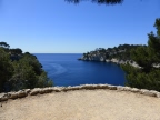 Port Miou