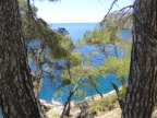 Port Miou