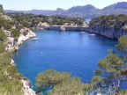 Port Miou