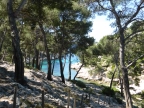 Port Miou