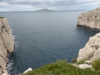 La Triperie