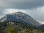 randonnée dans les Gorges et au Pays du Verdon