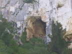 randonnée dans les Gorges et au Pays du Verdon