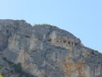 randonnée dans les Gorges et au Pays du Verdon