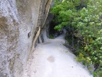 randonnée dans les Gorges et au Pays du Verdon