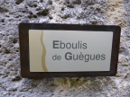 randonnée dans les Gorges et au Pays du Verdon