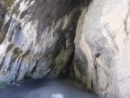 randonnée dans les Gorges et au Pays du Verdon