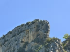 randonnée dans les Gorges et au Pays du Verdon