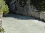 randonnée dans les Gorges et au Pays du Verdon